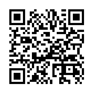 还曾看到过一篇研究祝由科的论文二维码生成