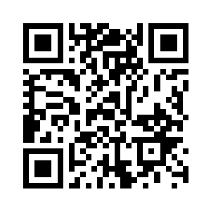 还曾经出现过什么样的逆天强者二维码生成