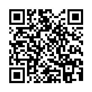 还曾经在久石娱乐被误会是他的秘书过二维码生成