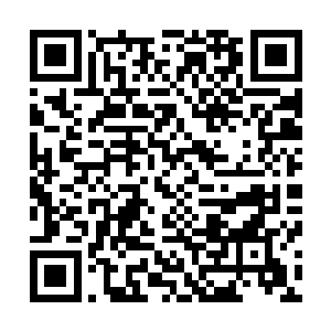 还曾经把自己手下的两个女服务员灌醉了送到龙哥的床上去二维码生成