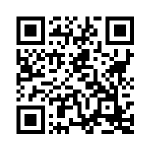 还曾经跟过唐铮一段时间二维码生成