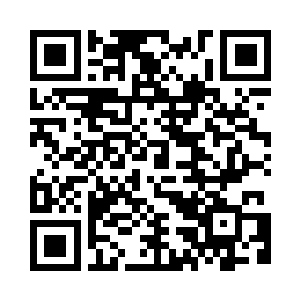 还曾经连着数日天天往公主那里去二维码生成