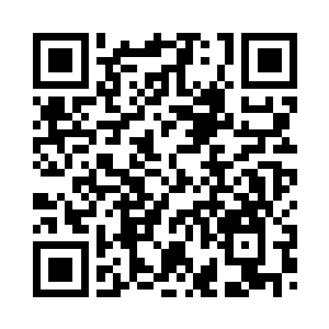 还曾说起她在边南见过几次八殿下二维码生成