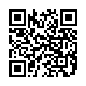 还有――今天是他们相处的十天二维码生成