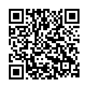 还有――没有什么悲惨的背景故事二维码生成