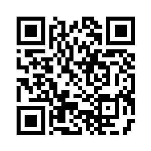 还有……他们方才说什么大夫二维码生成