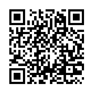 还有……你们师兄弟也要抓紧时间晋级了二维码生成