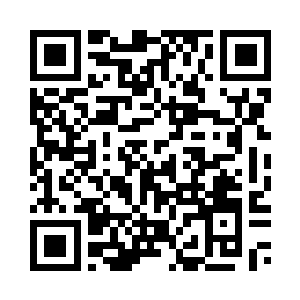还有……你们是不是忘记什么事了二维码生成