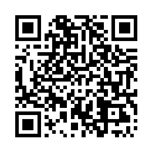 还有……你和那个小姑娘到底是怎么回事二维码生成