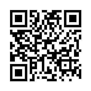 还有……你至今都无法查看的二维码生成