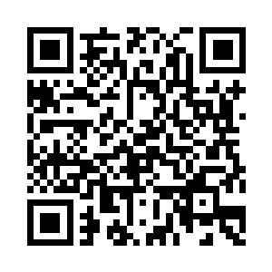 还有……你觉得以前都有谁欺负过咱们二维码生成