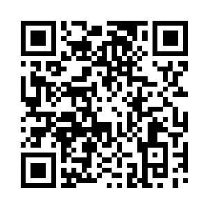 还有……侧夫人她还让我把这个……交给你二维码生成