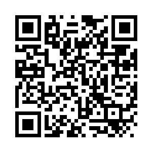 还有……千千万万的朋友和同胞们二维码生成