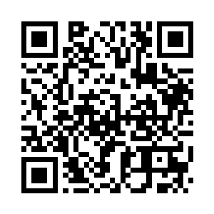 还有……原来你穿着浴袍这么动人的啊二维码生成
