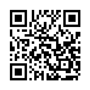 还有……启示录上记载的事件二维码生成
