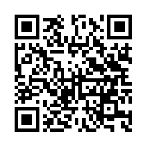 还有……呃……这架打的玄幻了一些吧二维码生成