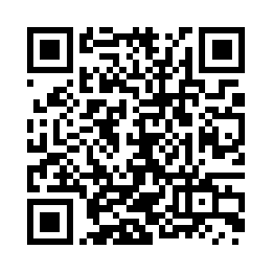 还有……咱们还可以顺便打搅一下他们的节奏二维码生成