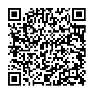 还有……在厥罗过中留下厥罗可汗身边的慕容思晴……这一切难道只是巧合二维码生成