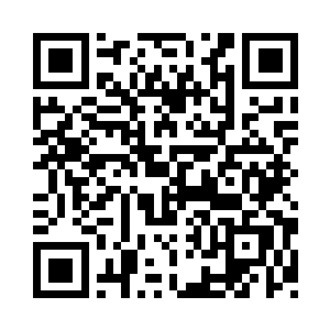 还有……地上的吴丽梅是……是你打的二维码生成