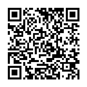 还有……如果自己没从关淑南那里知道边学道的存款二维码生成