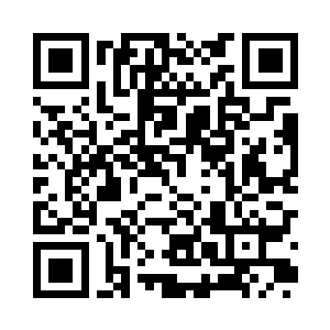 还有……眼神里有一种想要获得承认的期盼二维码生成