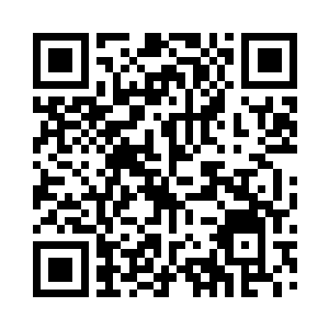 还有…如果这个消息连定王府都不知道的话二维码生成