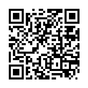 还有…怎么会和这个牛鼻子在一起二维码生成