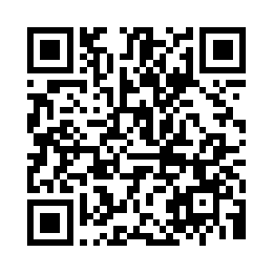 还有…这位应该不是你们神狸族的子民吧二维码生成