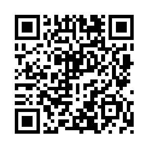 还有一丝血色的轮廓没有被消灭殆尽二维码生成