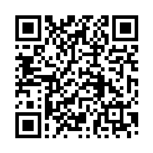 还有一两箭威力的流星箭也不做保留了二维码生成