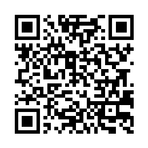 还有一个不过刚到了人仙期修为的小姑娘二维码生成