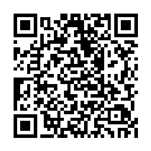 还有一个与死亡与杀戮都沾边的谋杀之神希瑞克二维码生成