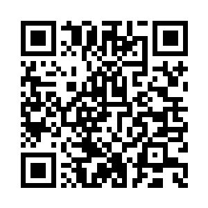 还有一个中等规模的战堡护卫着这里二维码生成