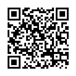 还有一个人和他的关系也是日渐疏离二维码生成
