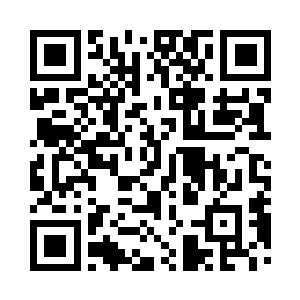 还有一个人正抱着受伤的手臂哀嚎着什么二维码生成