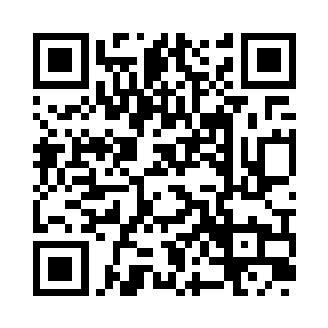 还有一个人间隔几十年两次声称自己是布斯二维码生成