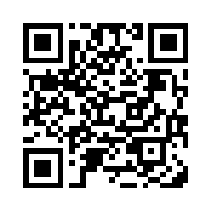 还有一个任务就是保护侯卫东二维码生成