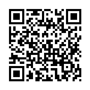 还有一个传承了灵厨术的灵厨学徒二维码生成