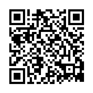 还有一个便是佩戴半边火焰面具的男子二维码生成