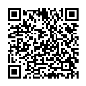 还有一个全身散发出浓浓血腥之味的生命缓缓出现了二维码生成