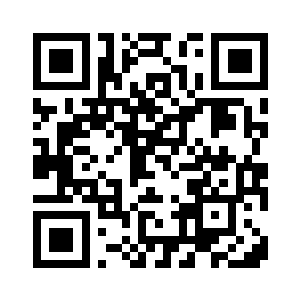 还有一个则是上周刚刚发行的二维码生成