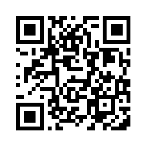 还有一个则是蓝玉门的弟子二维码生成