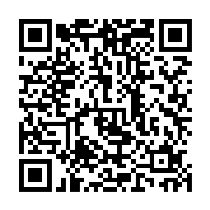 还有一个半高的像是在电视剧里看到古代的那种小长条几案二维码生成