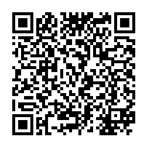 还有一个原因就是因为观众们在内心深处已经出现了自己对变革的渴望二维码生成
