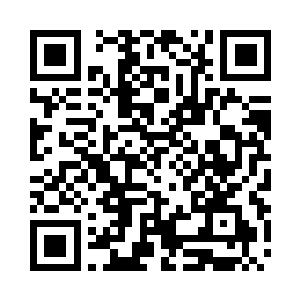 还有一个原因就是当年的大学班级群里头二维码生成