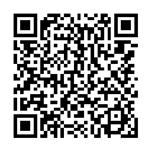 还有一个原因那就是丁长生之所以能够摆脱坐冷板凳的命运二维码生成