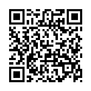 还有一个可以在夏天使用的游泳池二维码生成