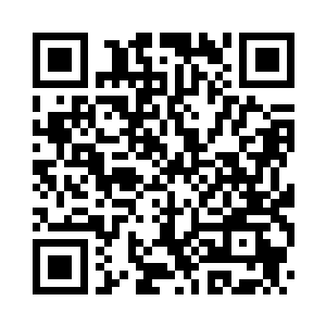 还有一个后世历史没有记载的国师莫咏欣二维码生成