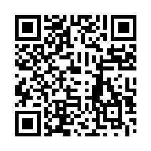 还有一个地方也因这二人的大婚热闹了一整天二维码生成