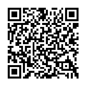 还有一个多月就高考了……定好考什么大学了么二维码生成